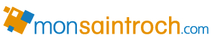 monsaintroch