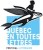 Québec en toutes lettres