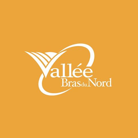 13751_782217555146768_3039631083097051313_n