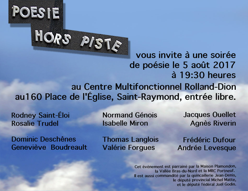 Poésie-hors-piste-soirée-facebook