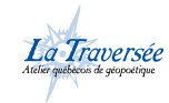 La traversée