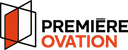Première Ovation