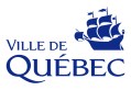 VilleQuebec.jpg