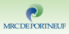 mrcdeportneuf-logo