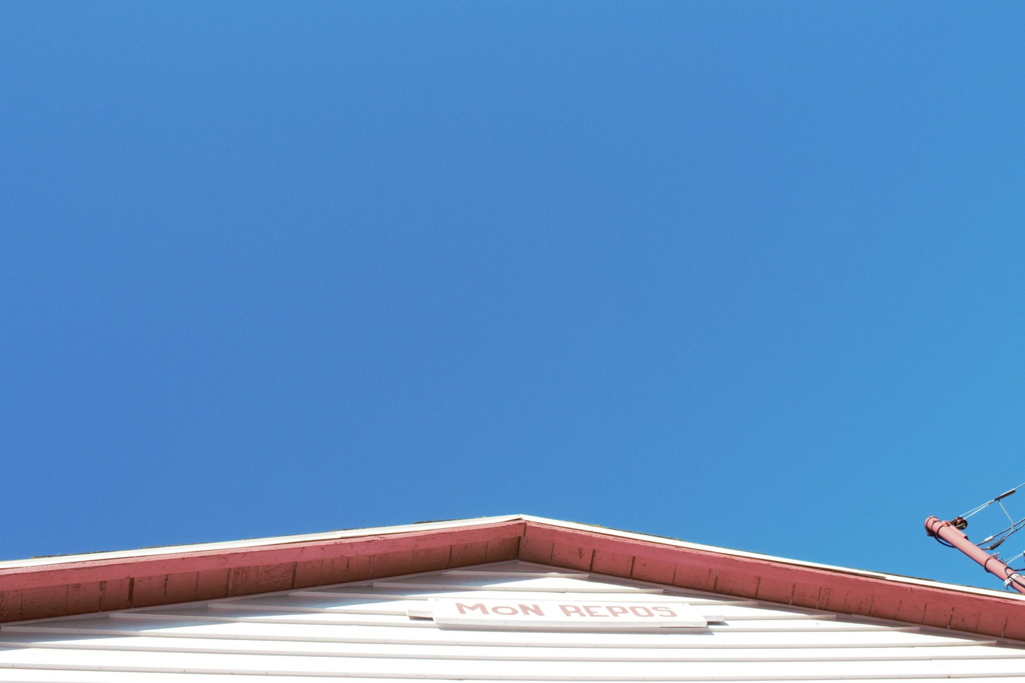 Résidence Secondaire.jpg