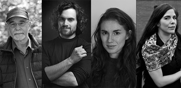 bandeau-photos-mots-et-maux