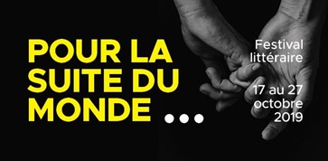 photo-de-couverture-fb-qetl-2019