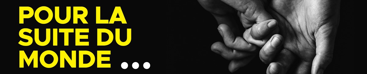 pour-la-suite-du-monde